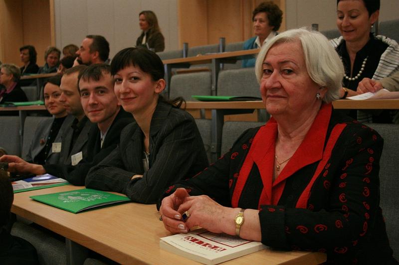 Sesja (102).jpg